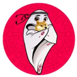 DQATAR