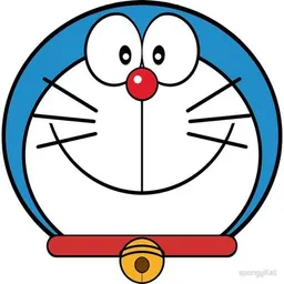 DORAEMON TOKEN (DORA) coin contract is ...