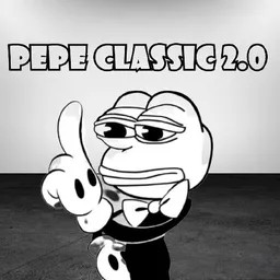 pEpEcl2.0