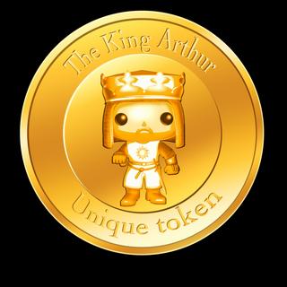 TKA