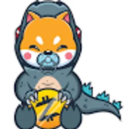 BDZ