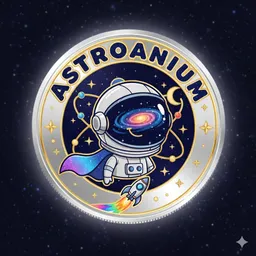 ASTRO