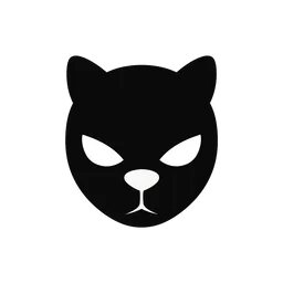 BPNTHRQ