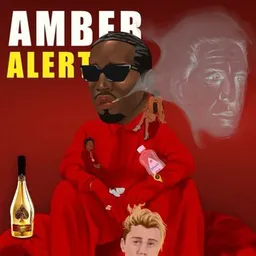AMBER
