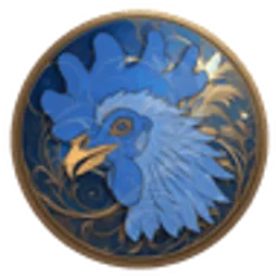 COCK 