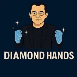 DH