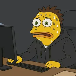 HODL