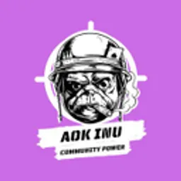 AOKINU