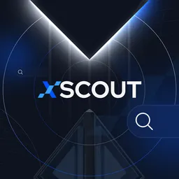 XSCOUT