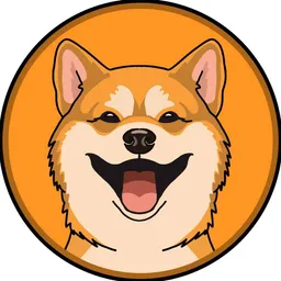 BIFANG