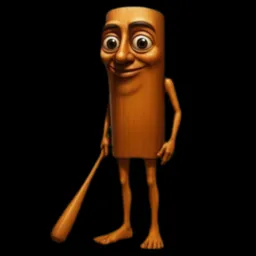 TUNG
