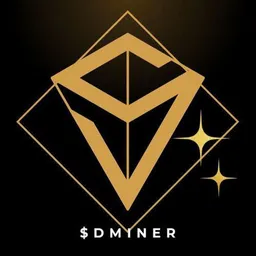 DMiner