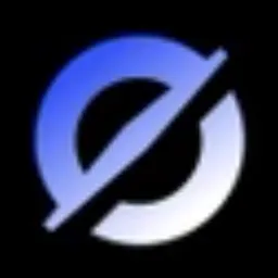 Opriva AI token logo