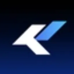 KAVR