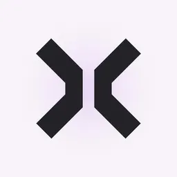 XEO