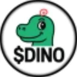 DINO