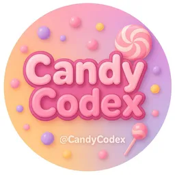 CC