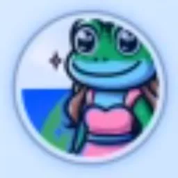 MRSZYGO