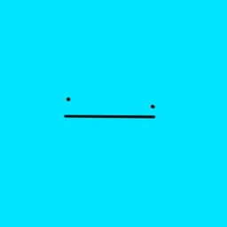 blipi