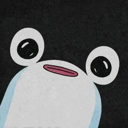 OWCA