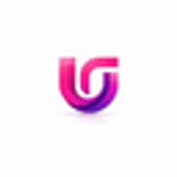 UCASH