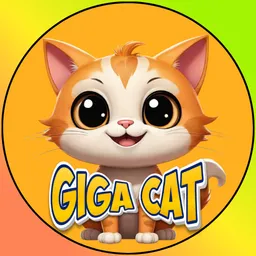 GCAT