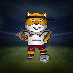 FifaSHIB