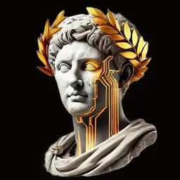 VIRTUE