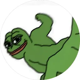 PEPP