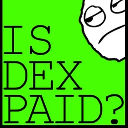 IDP