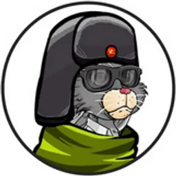 RCAT