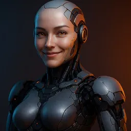 GENAI