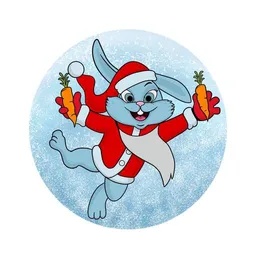  $RABBITS 