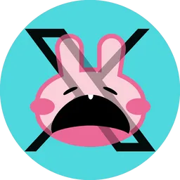 BunnyX