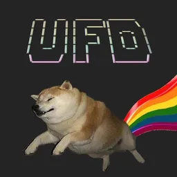 UFD