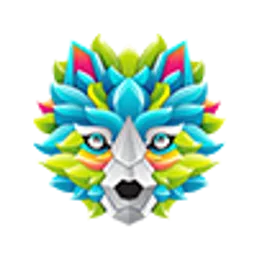 KISHUKA