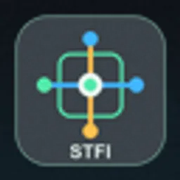STFI