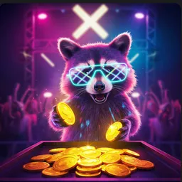 $RAVE