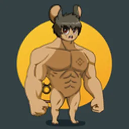 RATBUFF