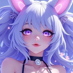 HENTAI token logo