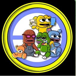 BABYCLUB