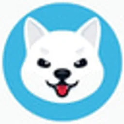 AINU