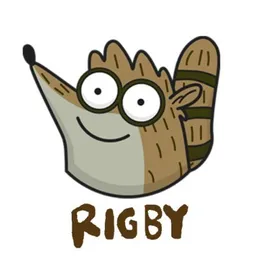 RIGBY
