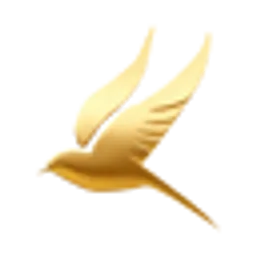 AINARA