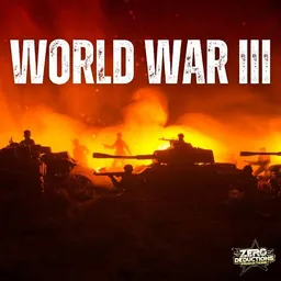 WW lll