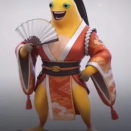 嘎嘎滴辣虾