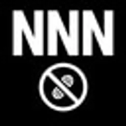 NNN