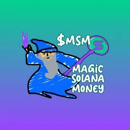 MSM