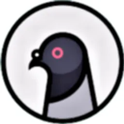 Pleb