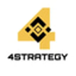 4STR
